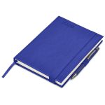 GF-AL-1362-B-BU-02-NO-LOGO_1024X1024