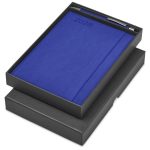 GF-AL-1362-B-BU-NO-LOGO_1024X1024
