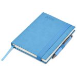 GF-AL-1362-B-CY-02-NO-LOGO_1024X1024