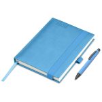 GF-AL-1362-B-CY-03-NO-LOGO_1024X1024