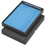 GF-AL-1362-B-CY-NO-LOGO_1024X1024
