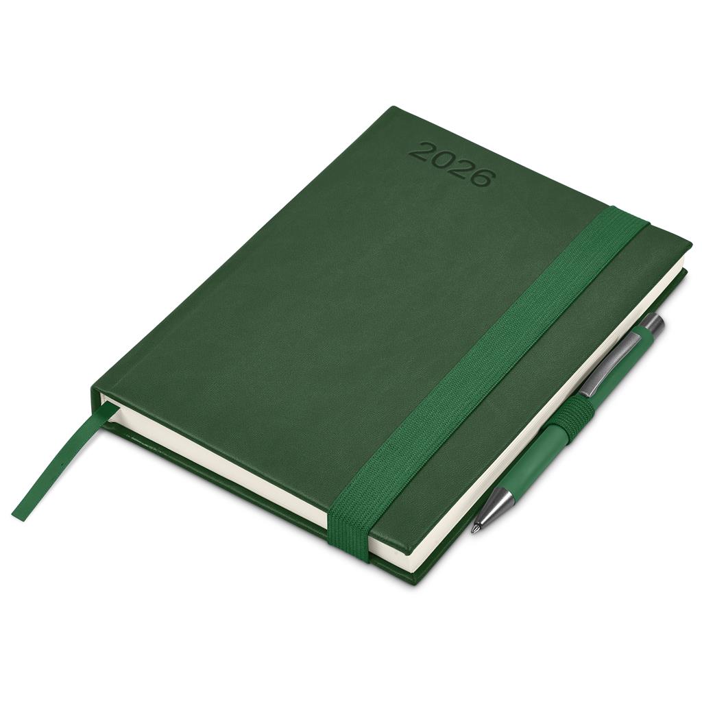 GF-AL-1362-B-G-02-NO-LOGO_1024X1024-1