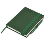GF-AL-1362-B-G-02-NO-LOGO_1024X1024