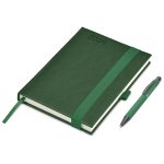 GF-AL-1362-B-G-03-NO-LOGO_1024X1024