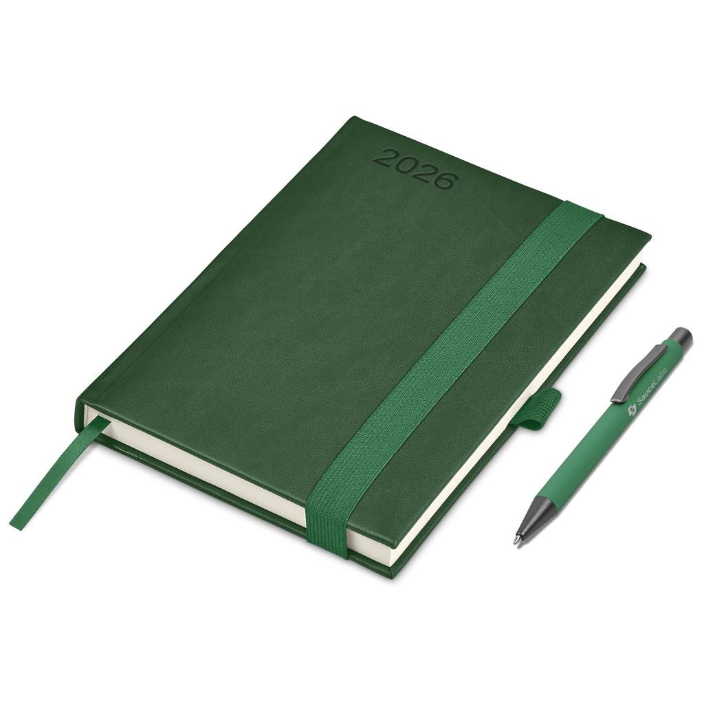 GF-AL-1362-B-G-03-NO-LOGO_1024X1024