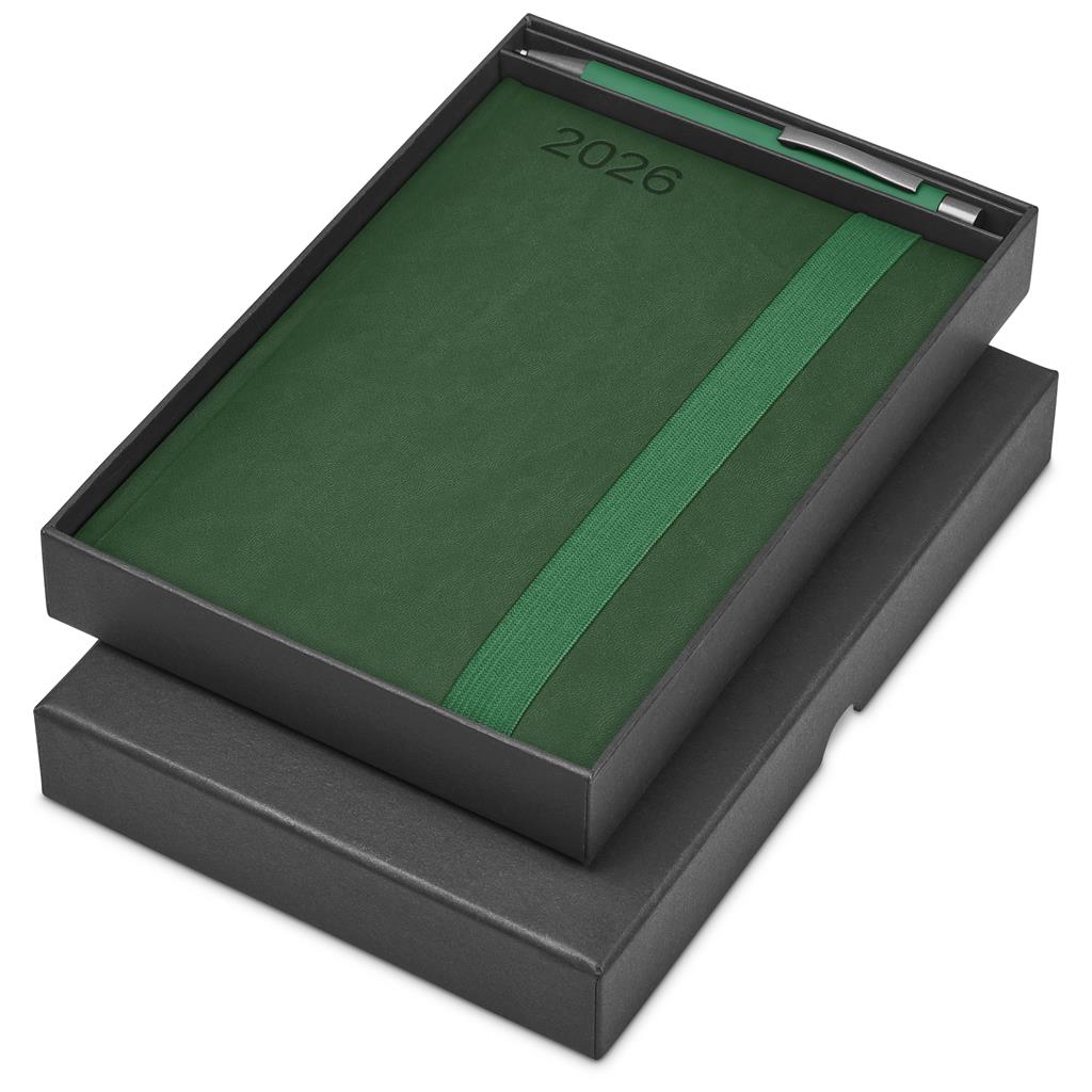 GF-AL-1362-B-G-NO-LOGO_1024X1024