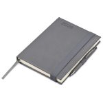 GF-AL-1362-B-GY-02-NO-LOGO_1024X1024-1