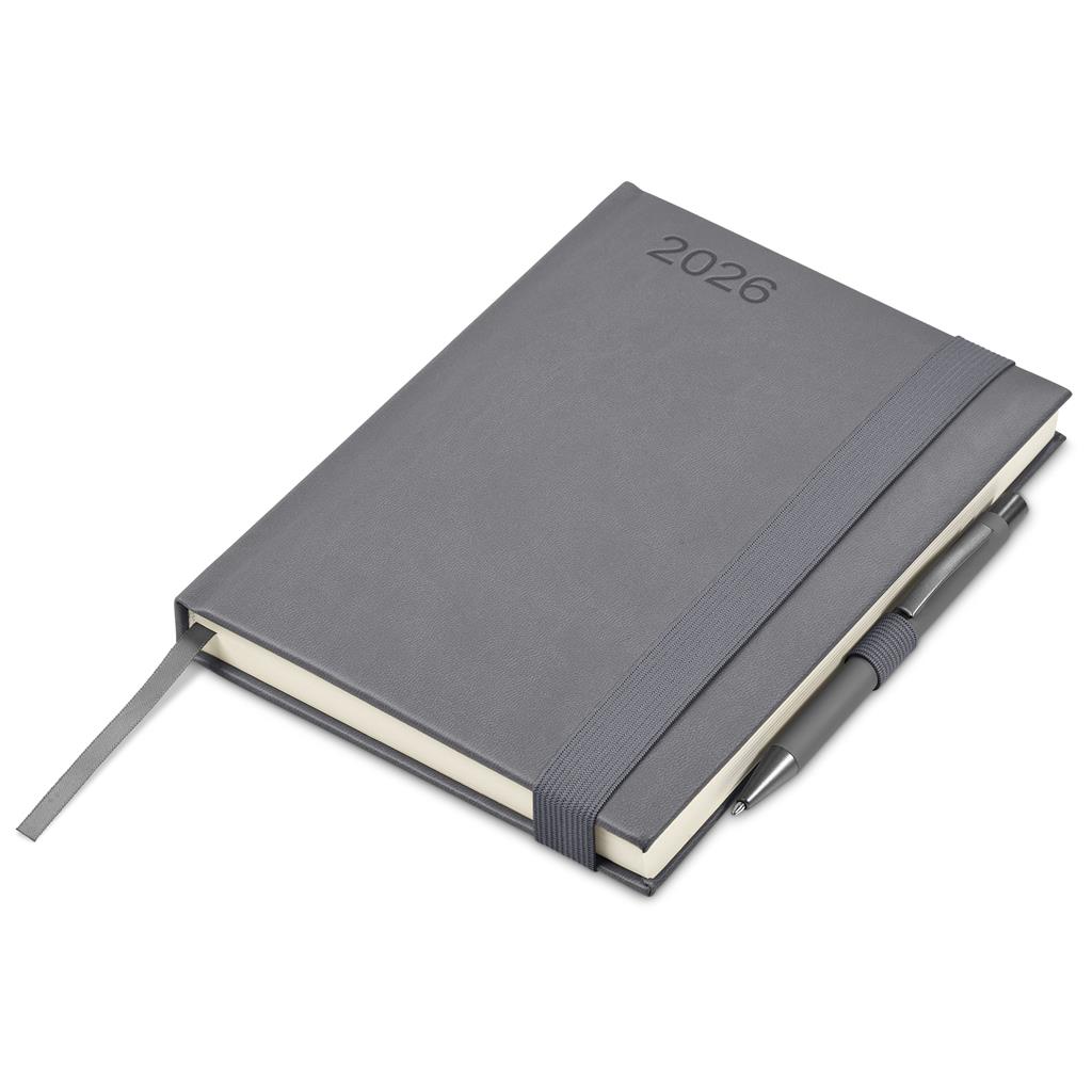 GF-AL-1362-B-GY-02-NO-LOGO_1024X1024