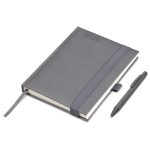 GF-AL-1362-B-GY-03-NO-LOGO_1024X1024