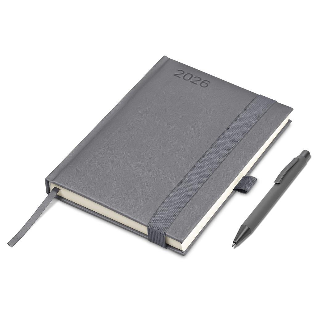 GF-AL-1362-B-GY-03-NO-LOGO_1024X1024