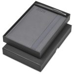 GF-AL-1362-B-GY-NO-LOGO_1024X1024