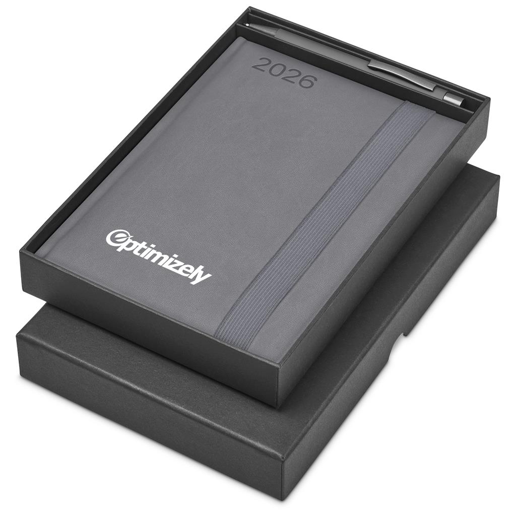 GF-AL-1362-B-GY_1024X1024