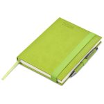 GF-AL-1362-B-L-02-NO-LOGO_1024X1024