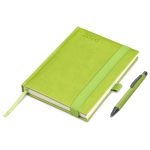 GF-AL-1362-B-L-03-NO-LOGO_1024X1024
