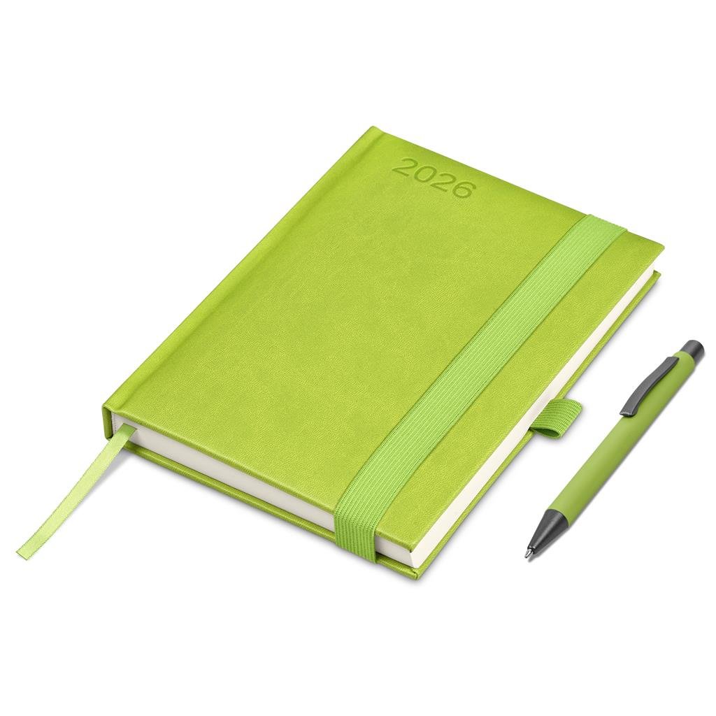 GF-AL-1362-B-L-03-NO-LOGO_1024X1024