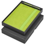 GF-AL-1362-B-L-NO-LOGO_1024X1024