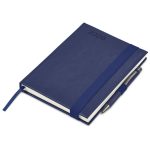 GF-AL-1362-B-N-02-NO-LOGO_1024X1024