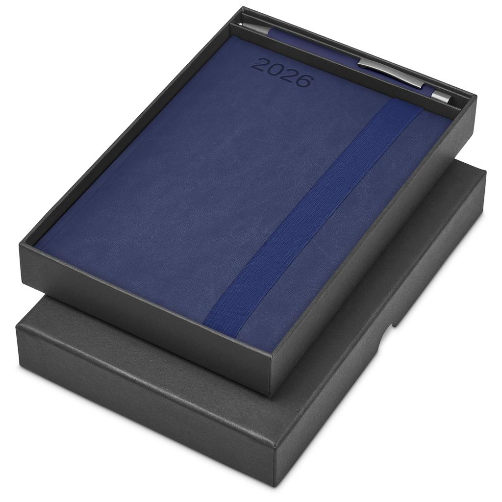 GF-AL-1362-B-N-NO-LOGO_1024X1024