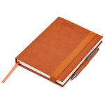 GF-AL-1362-B-O-02-NO-LOGO_1024X1024