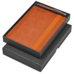 GF-AL-1362-B-O-NO-LOGO_1024X1024