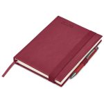GF-AL-1362-B-R-02-NO-LOGO_1024X1024