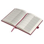 GF-AL-1362-B-R-04_1024X1024-1