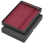 GF-AL-1362-B-R-NO-LOGO_1024X1024
