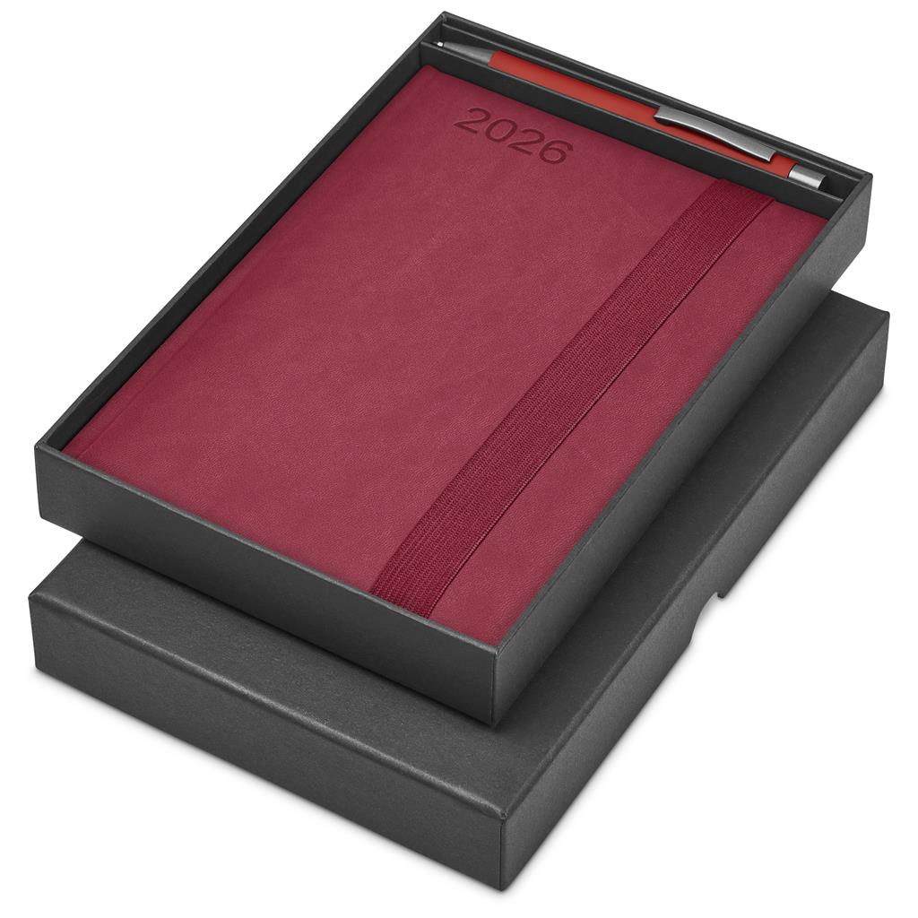 GF-AL-1362-B-R-NO-LOGO_1024X1024