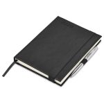 GF-AL-1363-B-BL-02-NO-LOGO_1024X1024