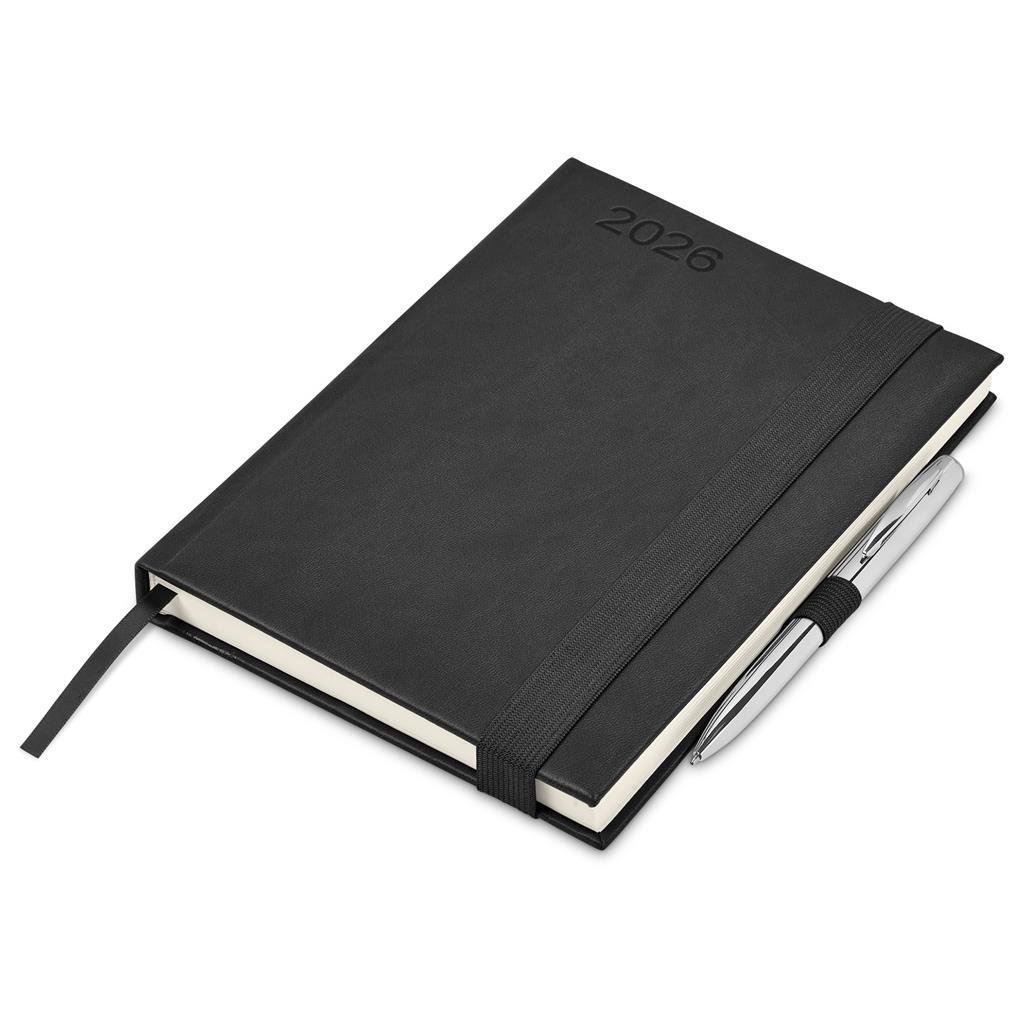 GF-AL-1363-B-BL-02-NO-LOGO_1024X1024