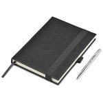GF-AL-1363-B-BL-03-NO-LOGO_1024X1024