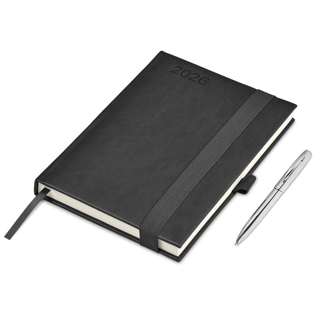 GF-AL-1363-B-BL-03-NO-LOGO_1024X1024