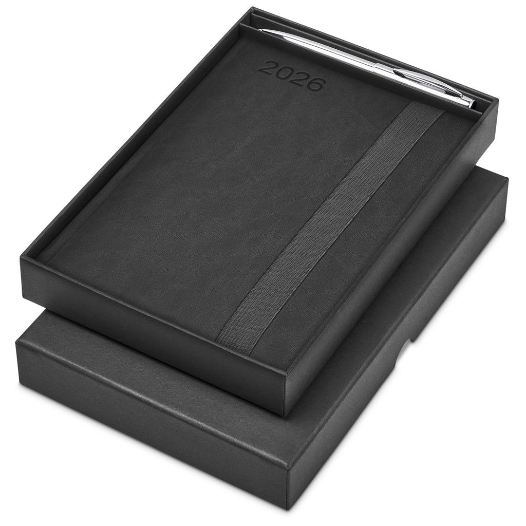 GF-AL-1363-B-BL-NO-LOGO_1024X1024