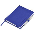 GF-AL-1363-B-BU-02-NO-LOGO_1024X1024