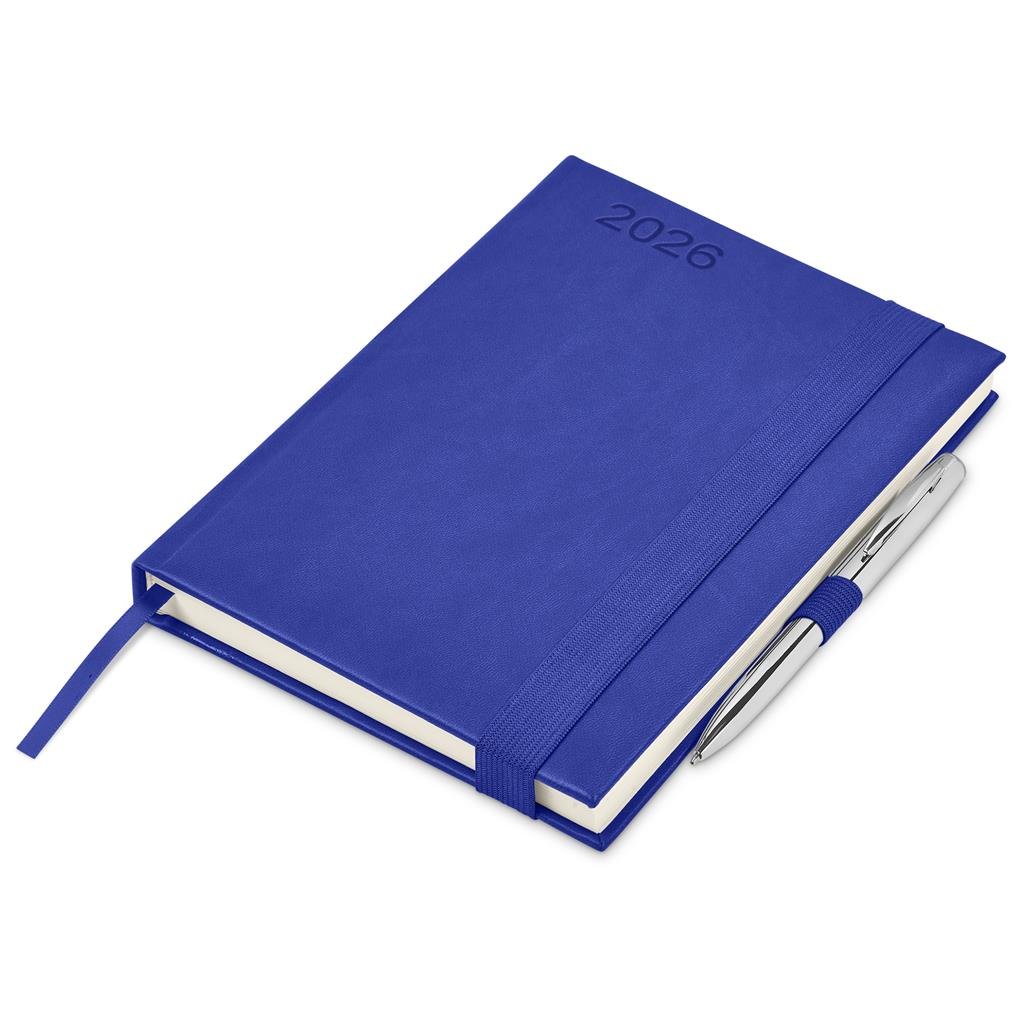 GF-AL-1363-B-BU-02-NO-LOGO_1024X1024