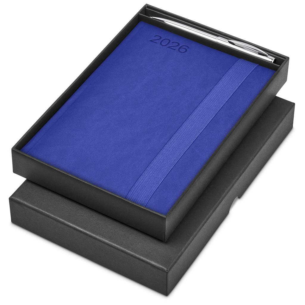 GF-AL-1363-B-BU-NO-LOGO_1024X1024
