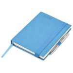 GF-AL-1363-B-CY-02-NO-LOGO_1024X1024