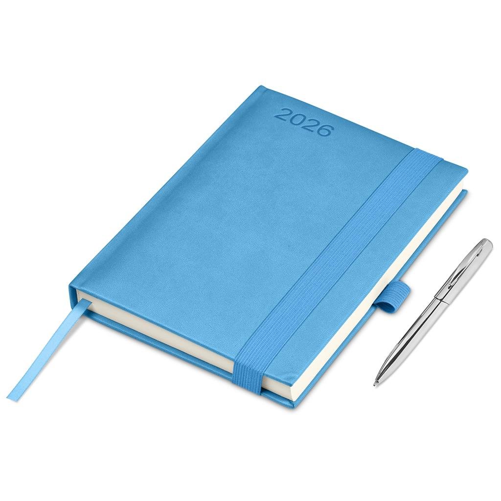 GF-AL-1363-B-CY-03-NO-LOGO_1024X1024
