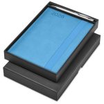 GF-AL-1363-B-CY-NO-LOGO_1024X1024