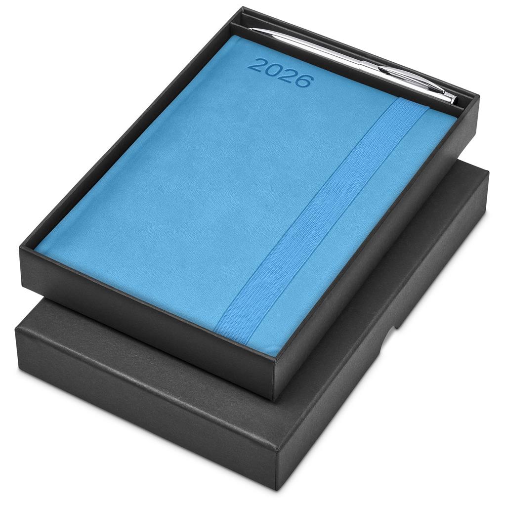GF-AL-1363-B-CY-NO-LOGO_1024X1024