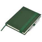 GF-AL-1363-B-G-02-NO-LOGO_1024X1024