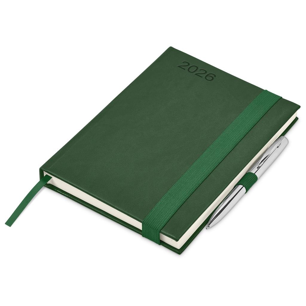 GF-AL-1363-B-G-02-NO-LOGO_1024X1024
