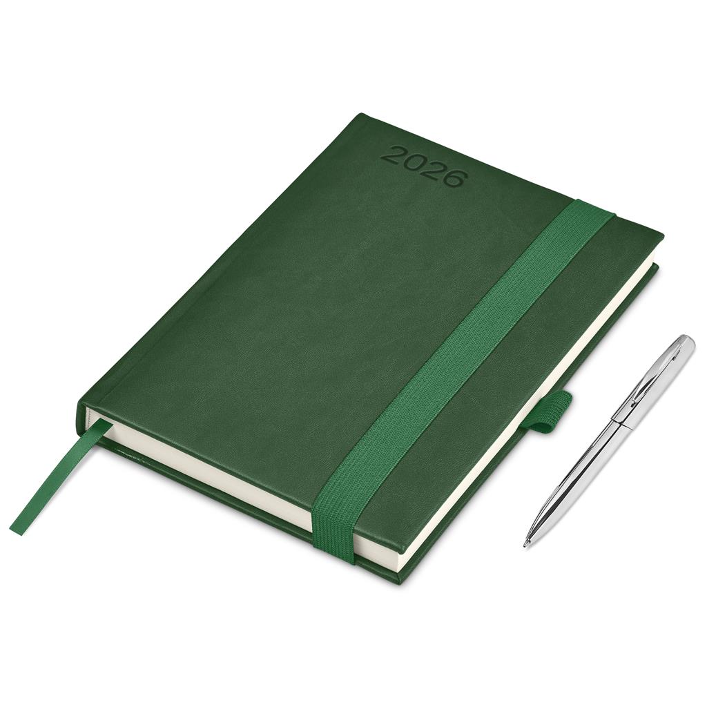 GF-AL-1363-B-G-03-NO-LOGO_1024X1024