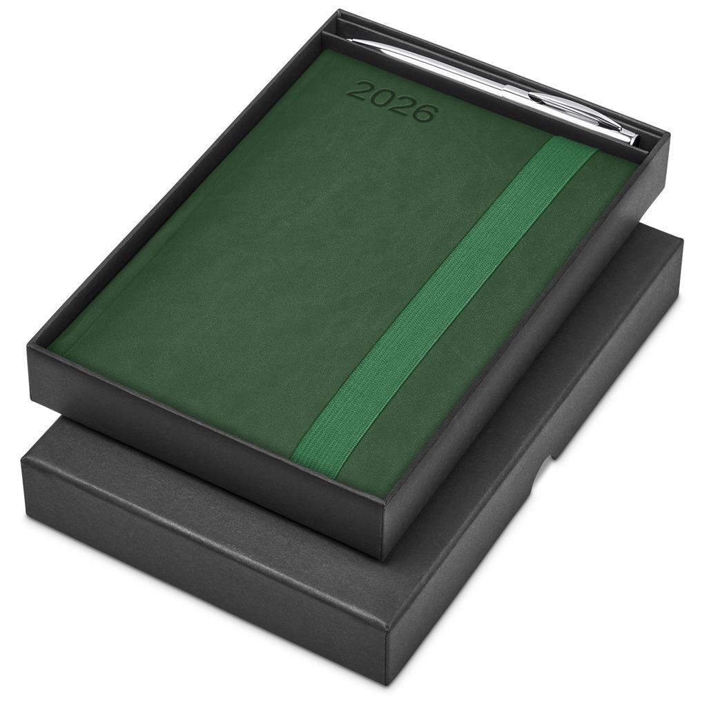 GF-AL-1363-B-G-NO-LOGO_1024X1024