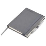 GF-AL-1363-B-GY-02-NO-LOGO_1024X1024