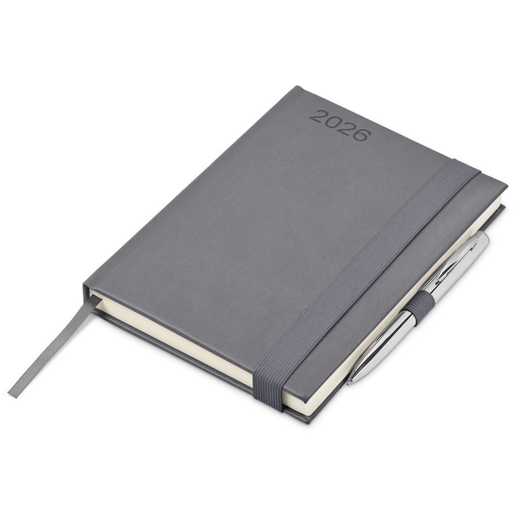 GF-AL-1363-B-GY-02-NO-LOGO_1024X1024