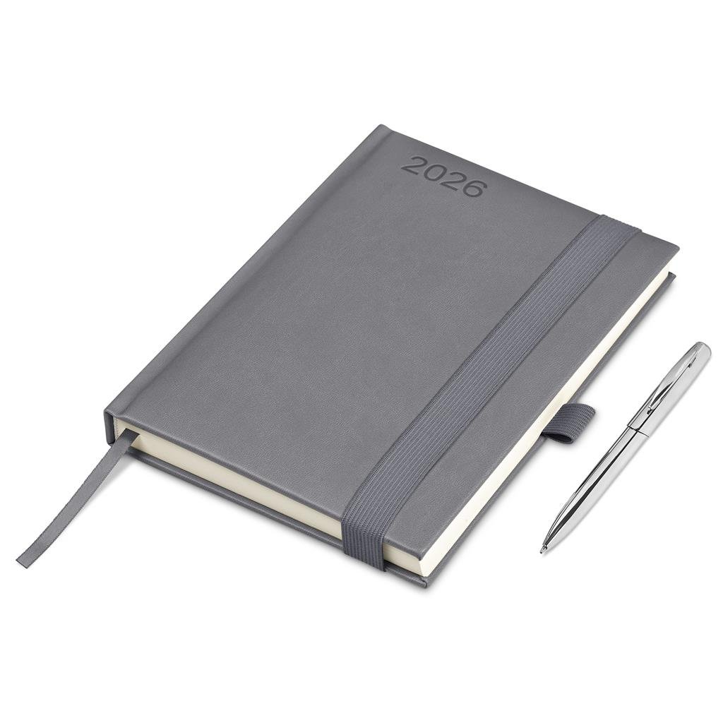 GF-AL-1363-B-GY-03-NO-LOGO_1024X1024