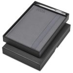 GF-AL-1363-B-GY-NO-LOGO_1024X1024