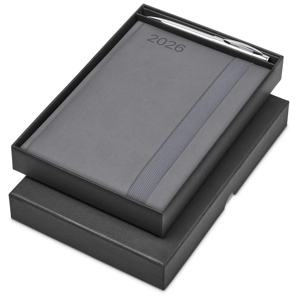 GF-AL-1363-B-GY-NO-LOGO_1024X1024