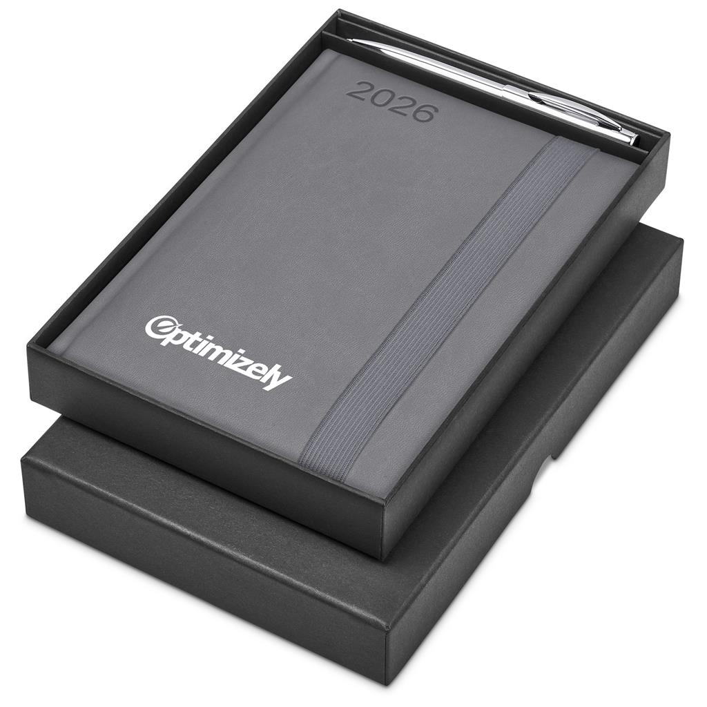 GF-AL-1363-B-GY_1024X1024-1